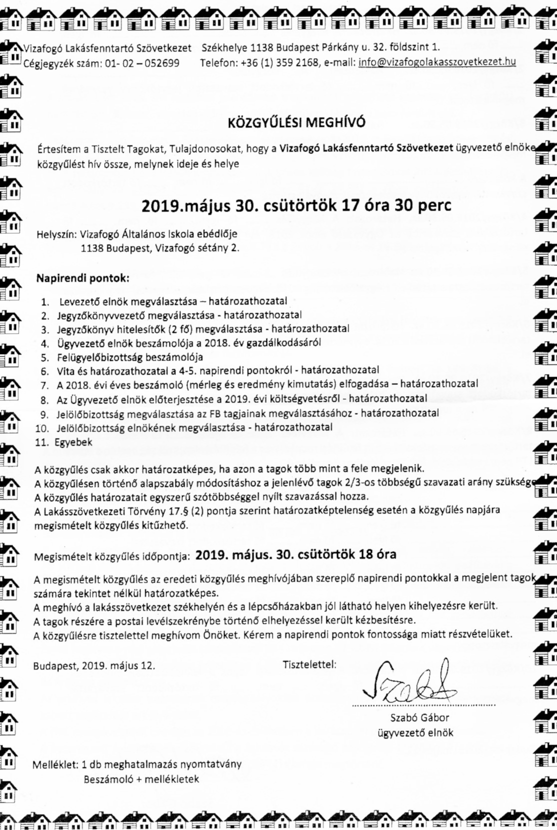 kozgyules-meghivo-20190530.png