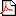 Download this file (palyazat-igazgatosagi-tagnak.pdf)